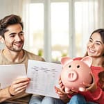 Jóvenes planean finanzas con optimismo