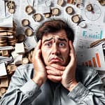 Superando dificultades