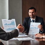 Negociación profesional