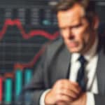 El negocio enfrenta una crisis financiera urgente