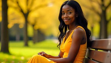 Problemas financieros generan confusión y estrés