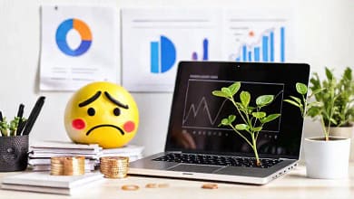 Lograr estabilidad y éxito con planificación