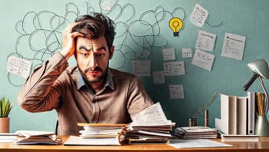 Superó la deuda con claridad y orden