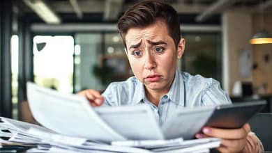 Solución financiera busca aliviar la deuda