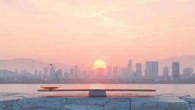 Finanzas serenas auguran un futuro optimista