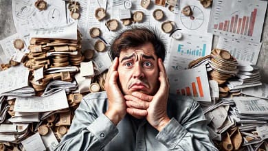 Superando dificultades