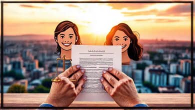 Un documento legal ofrece una segunda oportunidad