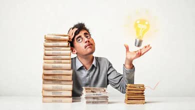 La esperanza ilumina la salida de deudas