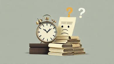 La deuda genera incertidumbre legal severa