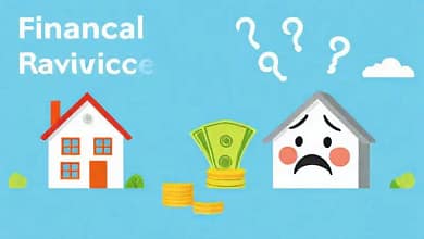 Planificación financiera para un futuro seguro