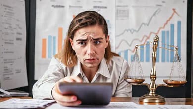 Refinanciamiento estratégico: alivio financiero y esperanza