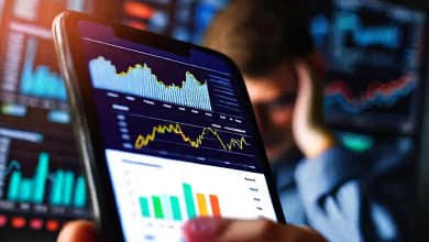 La app muestra deuda con urgencia