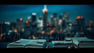 Documentos legales pesan con incertidumbre