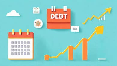 Planificación autónoma para un futuro próspero