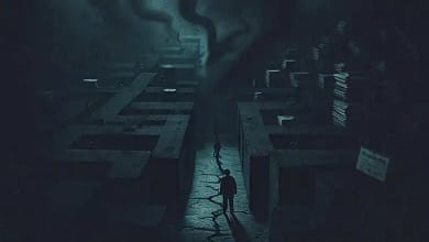 La economía sombría presagia un futuro incierto