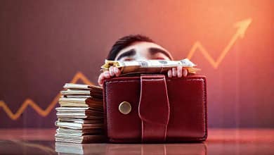 Lograr libertad financiera superando deudas