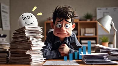 Superar la deuda con esperanza y orden