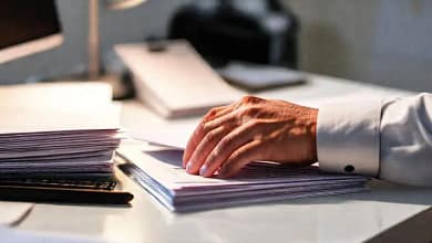 Un ambiente limpio inspira claridad y confianza