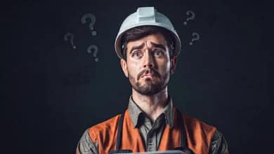 Trabajador autónomo duda sobre la solicitud