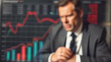 El negocio enfrenta una crisis financiera urgente