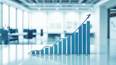 Análisis de datos impulsa rentabilidad estratégica