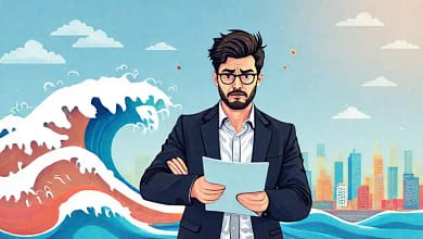 Freelancer enfrenta desafíos globales y legales