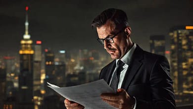 Impuestos complejos generan tensión profesional urgente