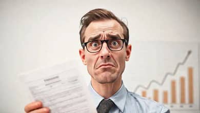 Superar finanzas: esperanza y claridad