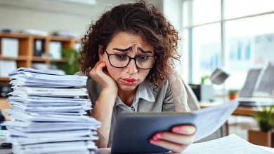 La oficina ofrece alivio financiero y esperanza