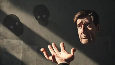 Se ofrece ayuda para un futuro financiero