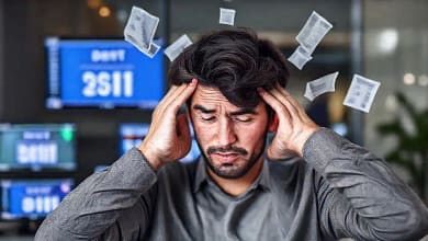 Superación personal con apoyo y esperanza