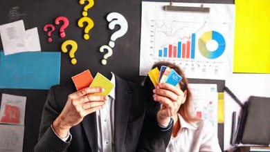 Consejos financieros ofrecen soluciones claras y profesionales