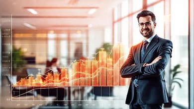 Reestructuración corporativa impulsa ganancias estratégicas