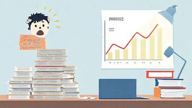 Superar deudas ofrece un futuro claro