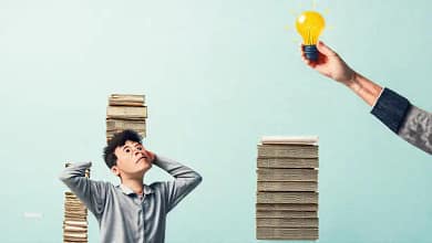 Esperanza guía la solución financiera