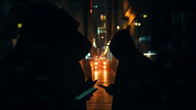 Espionaje corporativo: secreto y peligroso