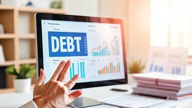 Una interfaz útil inspira confianza y éxito