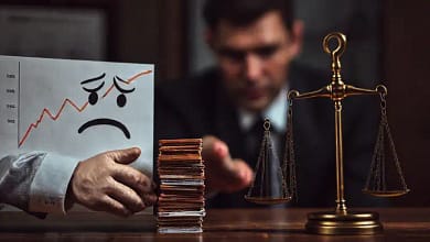 Negociación tensa revela deuda y duda