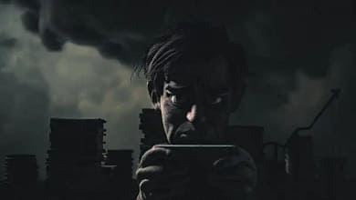 Deuda oscura y ansiedad financiera amenazan