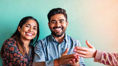 Asesoramiento financiero y crecimiento con confianza