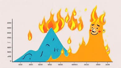 La deuda se vence con éxito