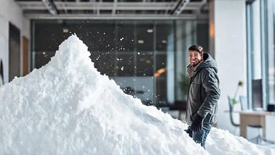 La transformación digital impulsa el éxito