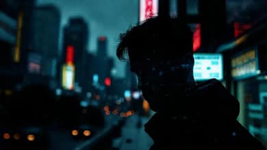 Deuda digital ahoga en la ciudad