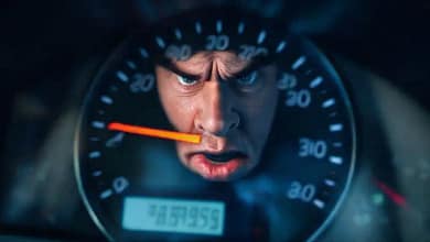 Informe crediticio genera ansiedad financiera urgente