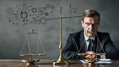 Reestructuración corporativa genera incertidumbre y riesgo