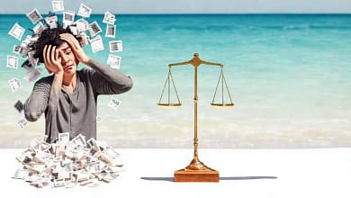 Ordenando prioridades