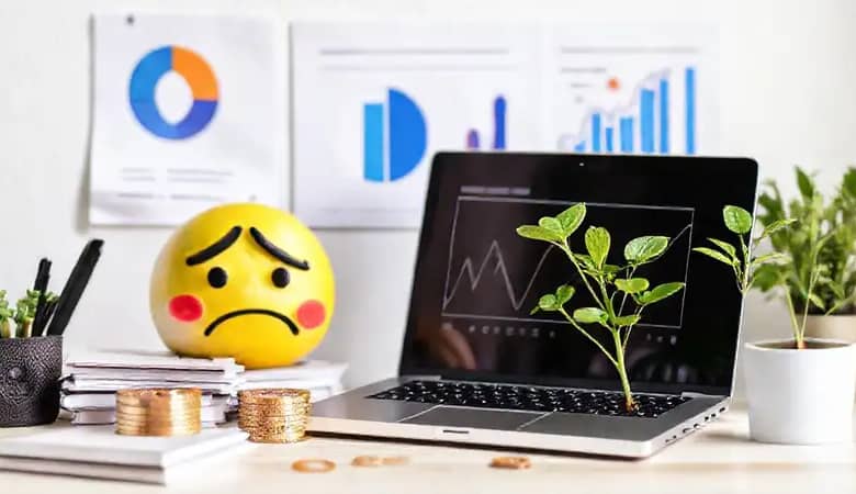 Lograr estabilidad y éxito con planificación