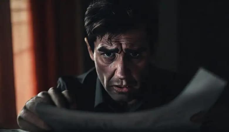 El crédito sombrío anuncia una ruina financiera