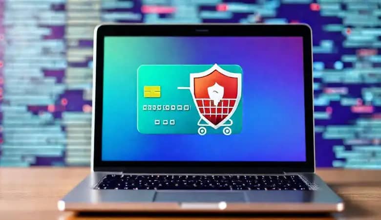 Compra online segura y confiable digital