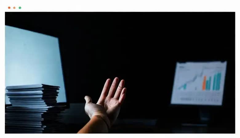 Superando deudas con serenidad y organización